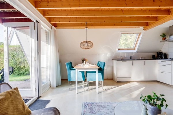 Medium property photo - Het Zwiggelterveld 110, 9433 VC Zwiggelte